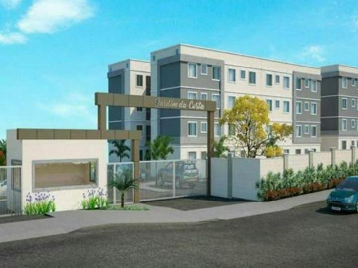 Apartamento Mobiliado Para Temporada Em Condominio Fechado João Pessoa 外观 照片